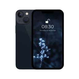 iPhone 13 mini