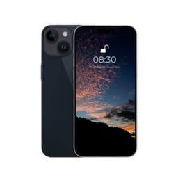 iPhone 14 Plus