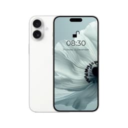 iPhone 16 Plus