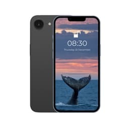 iPhone 16e