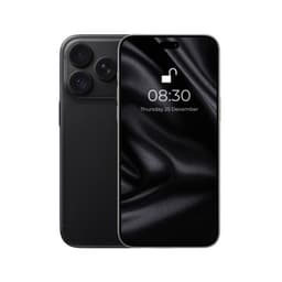 iPhone 18 Pro