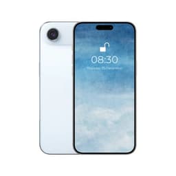 iPhone Air