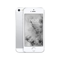 iPhone SE (1st gen, 2016)