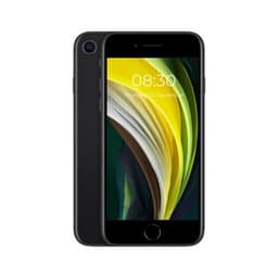 iPhone SE (2nd gen, 2020)