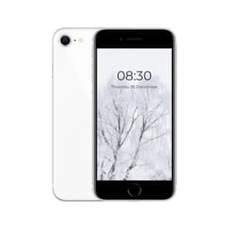 iPhone SE (3rd gen, 2022)