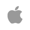 Apple Logo
