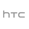 HTC logo