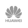 huawei phone repair
