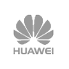 huawei logo