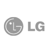 lg Logo
