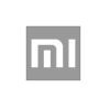 xiaomi logo