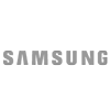 samsung logo