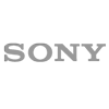 Sony screen repair