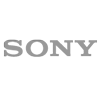 Sony Logo