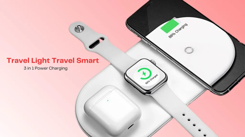 iTech Repairs Melbourne